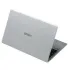 SMART Flairedge Intel Core i3 13th Gen 15.6 Inch FHD IPS Laptop